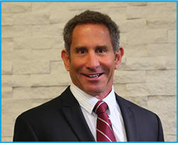 Dr. Richard Kenneth Gaines, MD