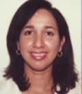 Dr. Maribel Rivera-Ocasio, MD - Hollywood, FL - Pediatrics