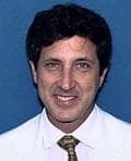 Dr. David Lewis Galbut, MD - Miami, FL - Thoracic Surgery, Surgery