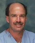 Dr. Steven Roy Kanter, MD