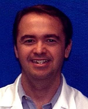 Dr. Armando Jose Rivero, MD - Miami, FL - Internal Medicine, Family Medicine