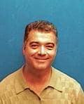 Dr. Raymond Wayne Whitted, MD - Miami, FL - Obstetrics & Gynecology, Gynecologic Oncology