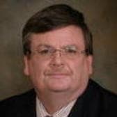 Dr. Gary Grayson Lehman, MD - Orlando, FL - Family Medicine, Geriatric Medicine, Hospice & Palliative Medicine, Internal Medicine