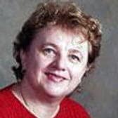 Dr. Lucyna Lagod, MD - Ocoee, FL - Pediatrics