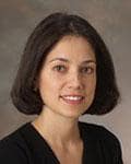 Dr. Jannette Herminia Negron, MD - Orlando, FL - Pediatrics