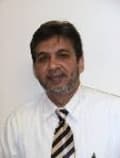 Dr. Syed Sarwar Hasan, MD - Spring Hill, FL - Internal Medicine