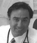Dr. Richard Allan Seidelman, MD - Delray Beach, FL - Pulmonology, Critical Care Medicine