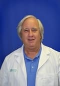Dr. Steven Schnell, MD