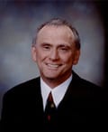 Dr. Richard Earl Mccullough, MD - Tifton, GA - Internal Medicine