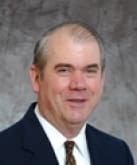 Dr. Robert Alan Pedersen, MD