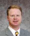 Dr. Eric Eugene Jensen, MD - DALTON, GA - Internal Medicine