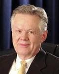 Dr. John V Cuff, MD