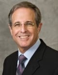 Dr. Marshall Richard Levine - Brookhaven, GA - Internal Medicine