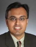 Dr Nirav Raval - Orlando, FL - Cardiovascular Disease, Internal Medicine