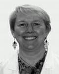 Dr. Michele A Manting-Brewer, MD