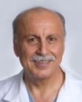 Dr. Gholam Hossein Jabbari, MD - Bettendorf, IA - Obstetrics & Gynecology, Family Medicine