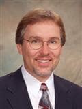 Dr. Jeffrey William Bittner, MD