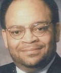 Dr. Willie C Mcclairen, MD - Des Moines, IA - Surgery, Other Specialty, Trauma Surgery