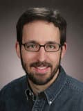 Dr. James Riley Davidson, MD