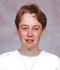 Dr. Tracy L Hall, DO
