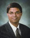 Dr. Ninad Narendra Dixit, MD - Pleasant Prairie, WI - Internal Medicine