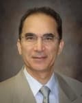 Dr. Bassam Kawadry, MD
