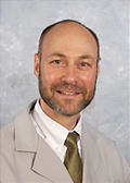 Dr. Frederick Eugene Miller, MD