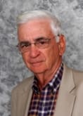 Dr. Patrick Joseph Mccormick, MD - Orland Park, IL - Cardiovascular Disease, Internal Medicine