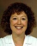 Dr. Mary Catherine Tobin, MD - Oak Park, IL - Allergy & Immunology, Internal Medicine