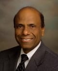 Dr. Vijay Kumar Goyal - Rockford, IL - Oncology, Internal Medicine
