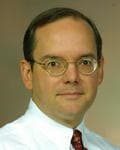 Dr. John F Hibbeln, MD - Maywood, IL - Diagnostic Radiology