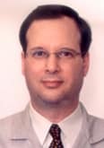 Dr. Dixon Blake Kaufman, MD - Madison, WI - Transplant Surgery, Surgery