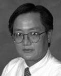 Dr. Richard Hlaing Kyi, MD - Oak Forest, IL - Pediatrics