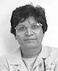 Dr. Shanta Nath, MD - Chicago, IL - Neonatology