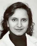 Dr. Ruksana Papa, MD - Arlington Heights, IL - Internal Medicine