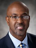 Dr. Gregory Ernest Smith, MD - Chicago, IL - Family Medicine