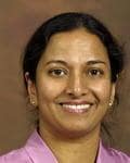 Dr. Gayathri Sundaresan, MD - Chicago, IL - Internal Medicine