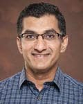 Dr. Kamaljit Sandhu Singh, MD - Evanston, IL - Infectious Disease, Internal Medicine