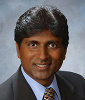 Dr. Raju B Ray, MD - Hoffman Estates, IL - Nephrology, Internal Medicine