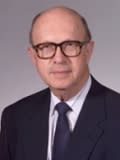 Dr. Walter George Brueggemann, MD