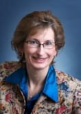 Dr. Helen Stark Kinsey, MD
