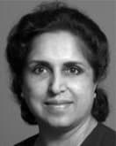 Dr. Bharati Ravindra Kharkar, MD