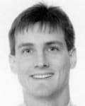 Dr. Mark Stafford Floyd, MD