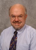 Dr. Gary Andrew Bellus