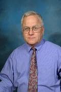Dr. Lawrence Eugene Stoskopf, MD