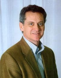 Dr. Wade Allen Turner, MD
