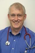 Dr. Russell R Horn, DO