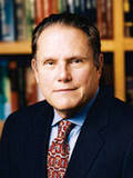 Dr. John Lee Smith, MD