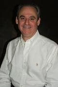 Dr. Victor Louis Zirilli, MD