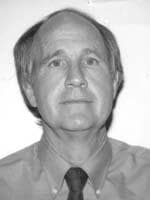 Dr. Fred H Coates Jr, MD